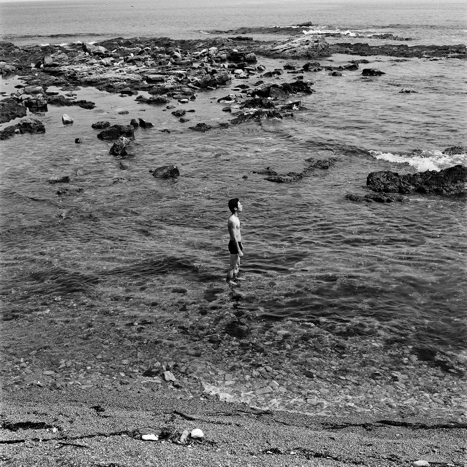 dajung13_re_resize1500.jpg