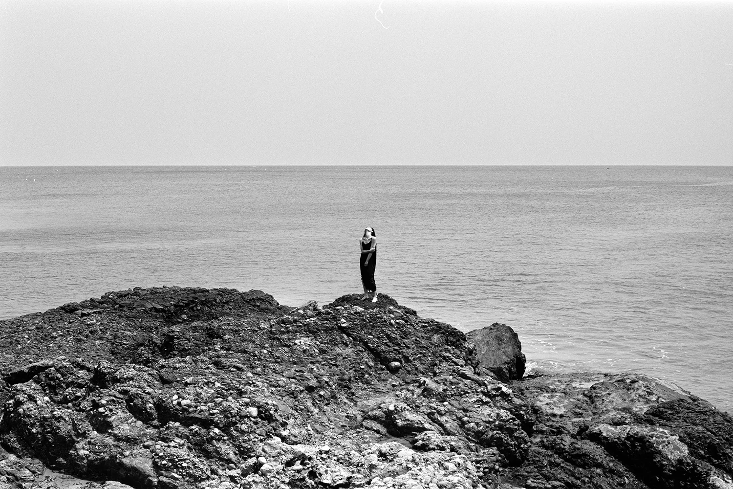 dajung64-02_crop_level_reposition_resize1500.jpg