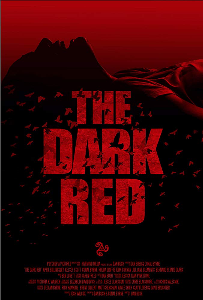 The Dark Red.jpg