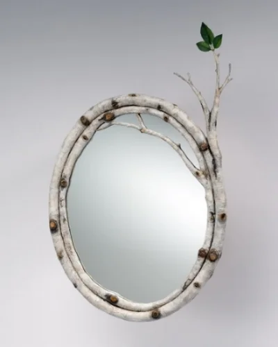 Mike_Dillon_BirchMirror_resize.jpg