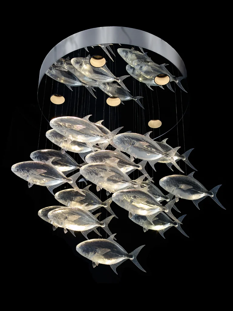 Pompano_Chandelier_Clear.jpg