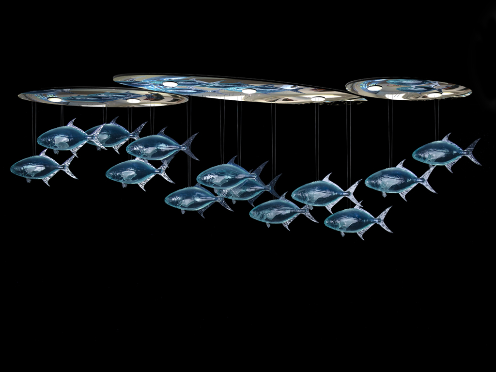 Pompano_Elliptical_Chandelier_side_view.jpg