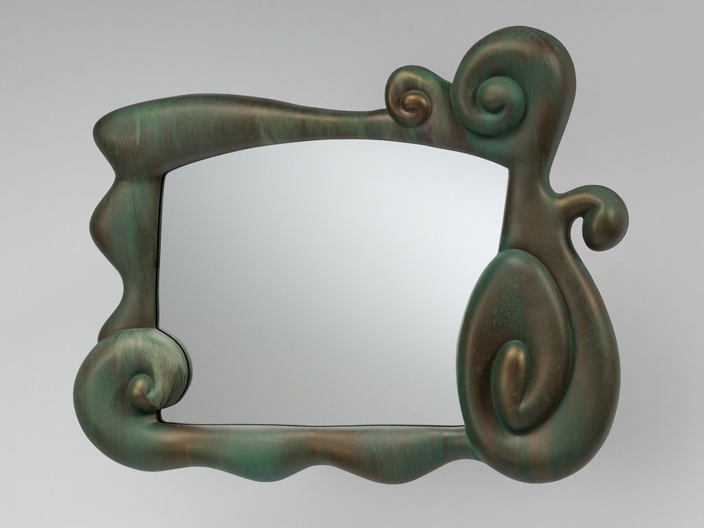 Mirror_Profile_1_Verdigris_Finish.jpg