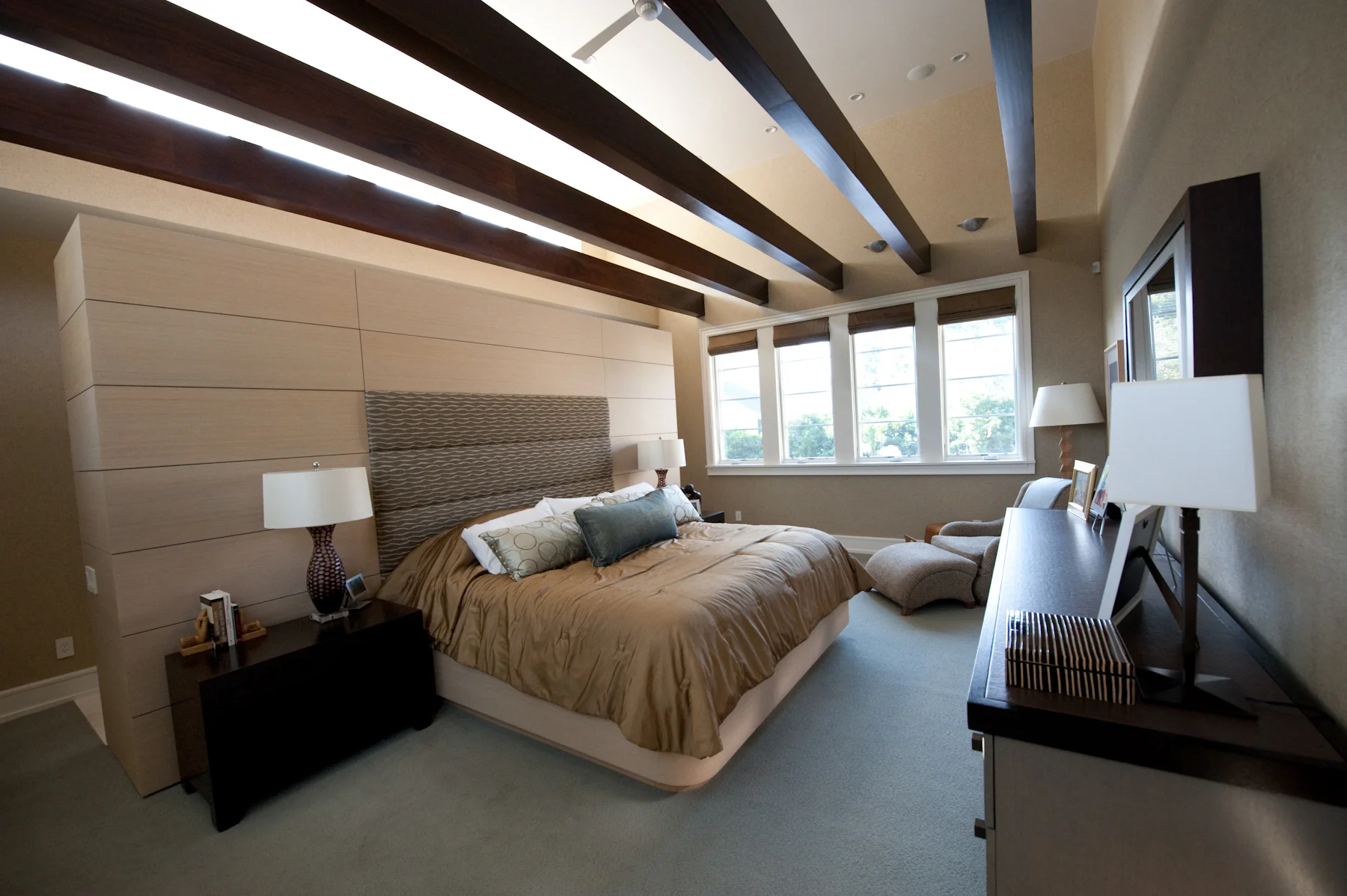 Reid Berman's house-1015.jpg
