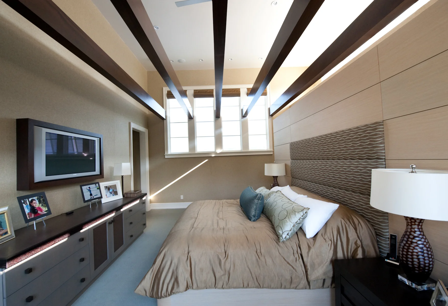 Reid Berman's house-1016.jpg