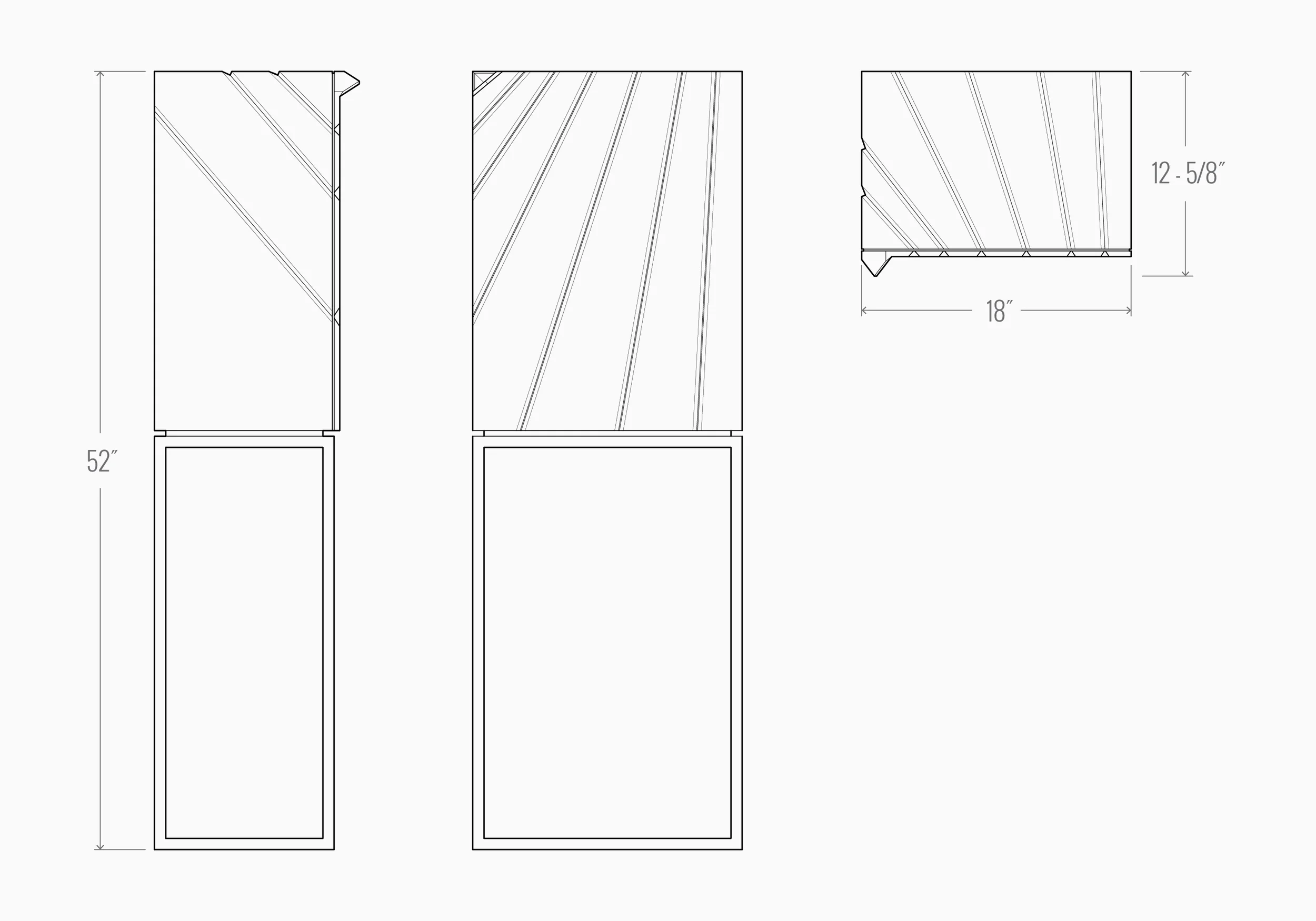 Peel Dimensions.jpg