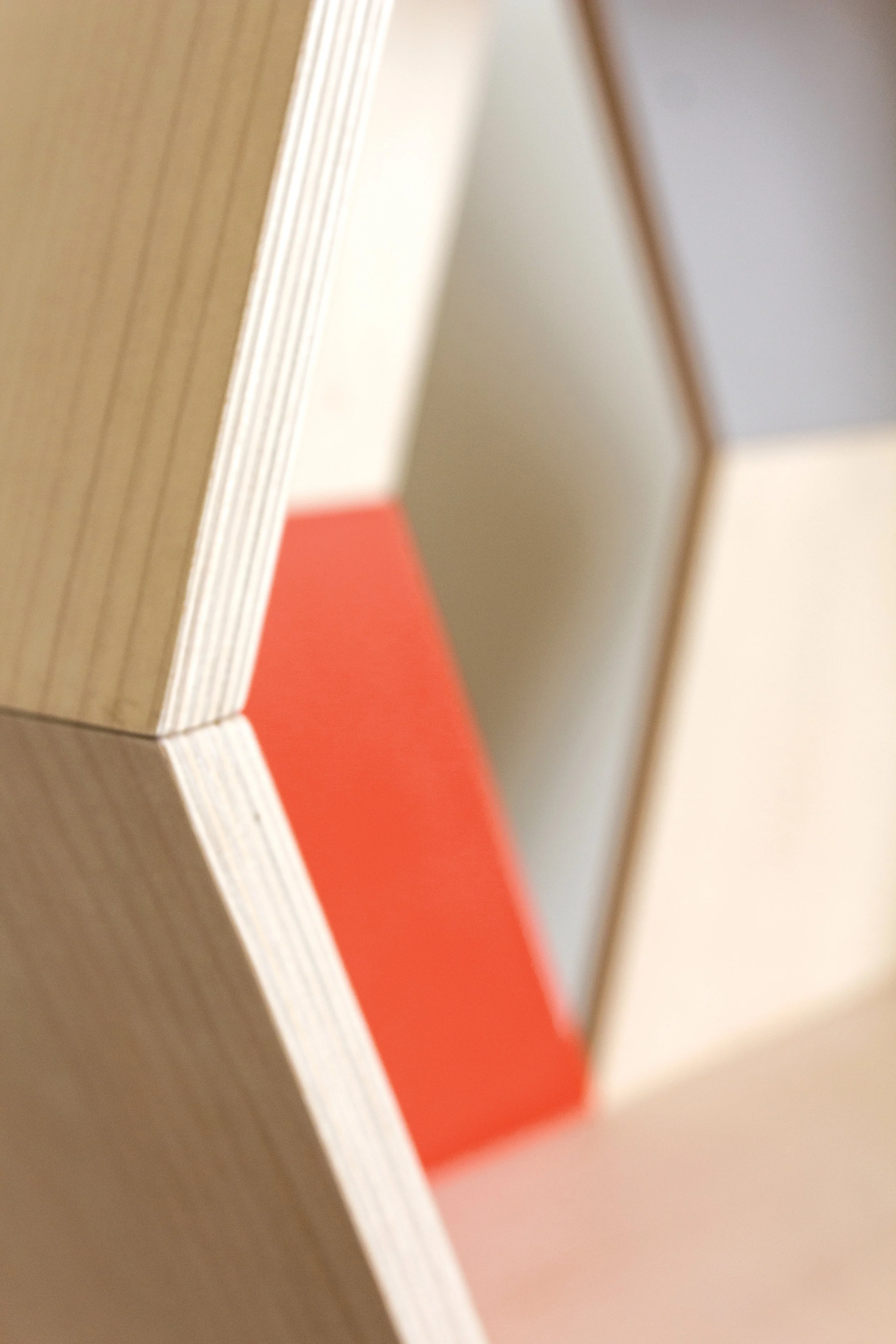 Stack by Leah K.S. Amick.jpg