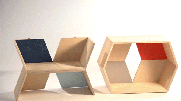 Stack by Leah K.S. Amick.gif