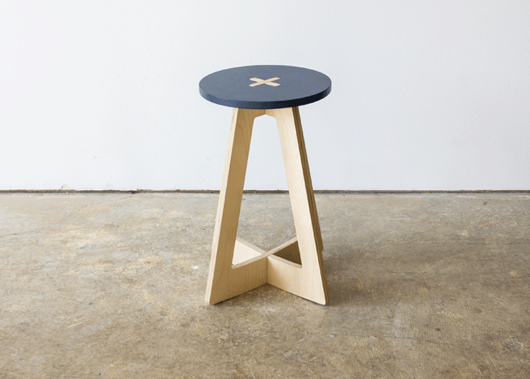 Tilt-rotating-cropped.gif