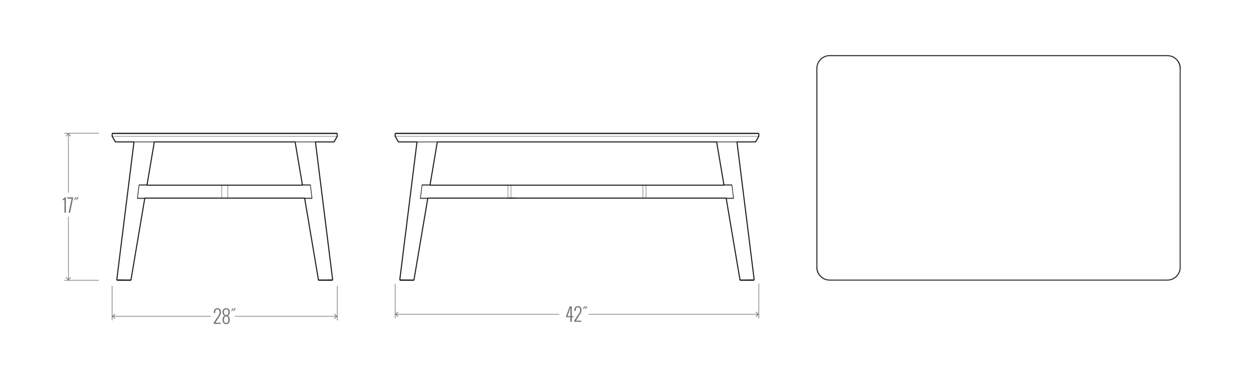 Bend Dimensions-01.png