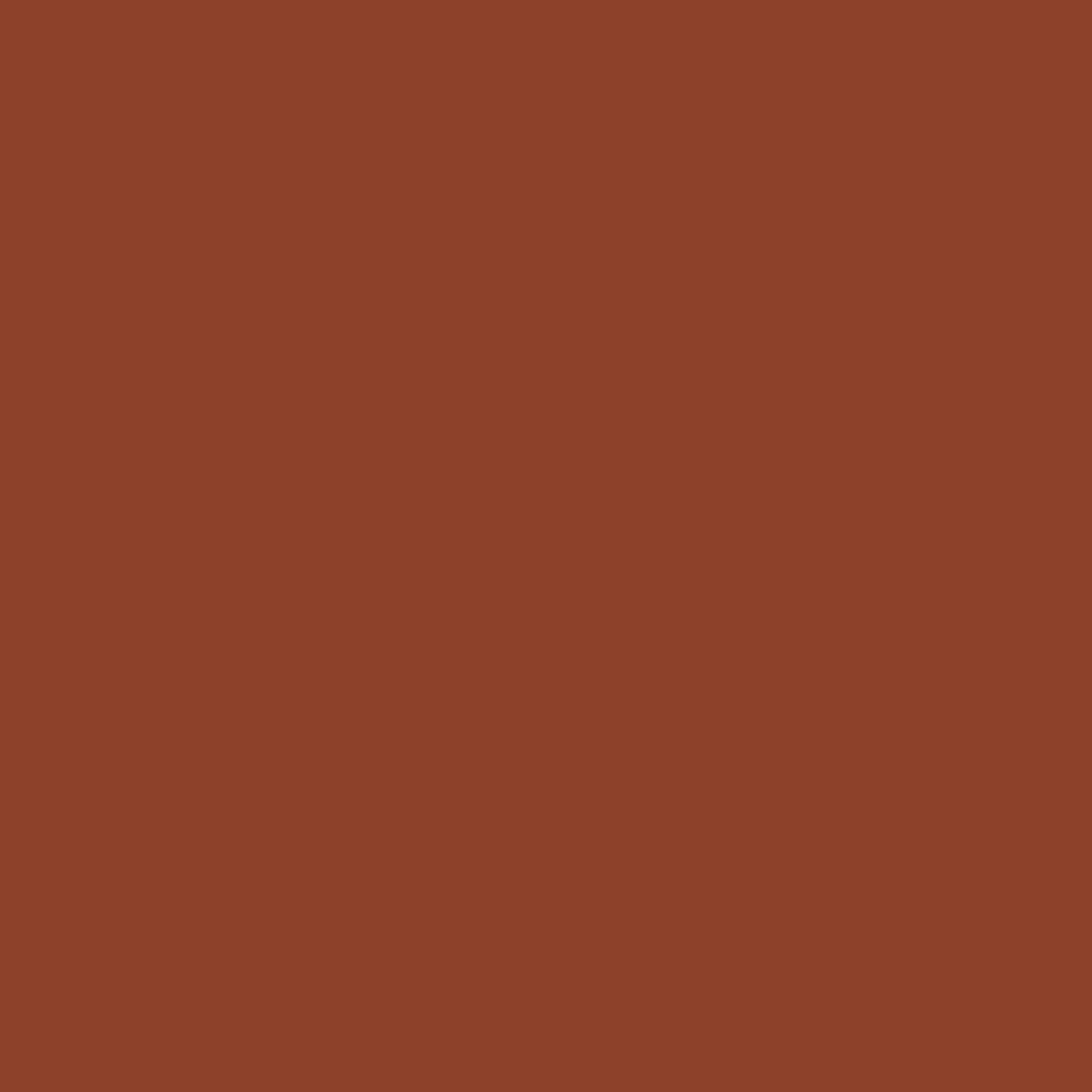 X2Artboard 1- White Background.png