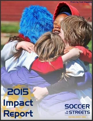 Soccer In Streets annual report - thumbnail.JPG