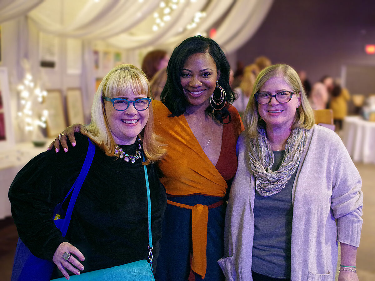 School Fundraiser Events