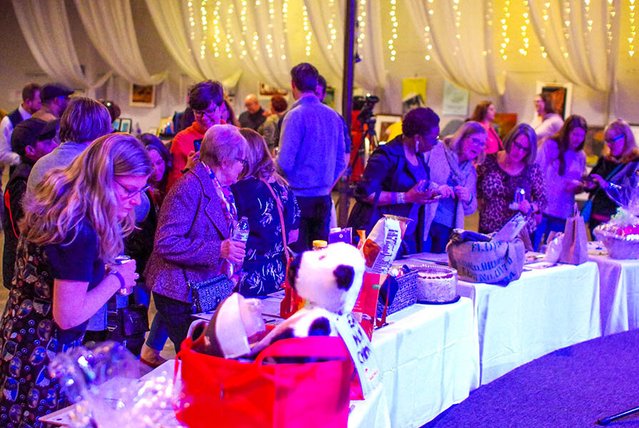 02-29-20 TMSA Silent Auction 11 054.JPG