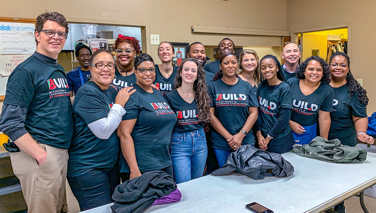01-14-20 BUILD event_114 Lourdes feeding.jpeg