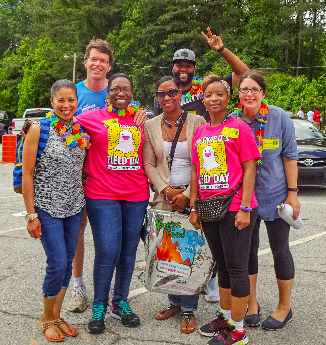 05-24-17 TMSA Field Day 3-5_342_volunteers Noel Anne best.jpeg