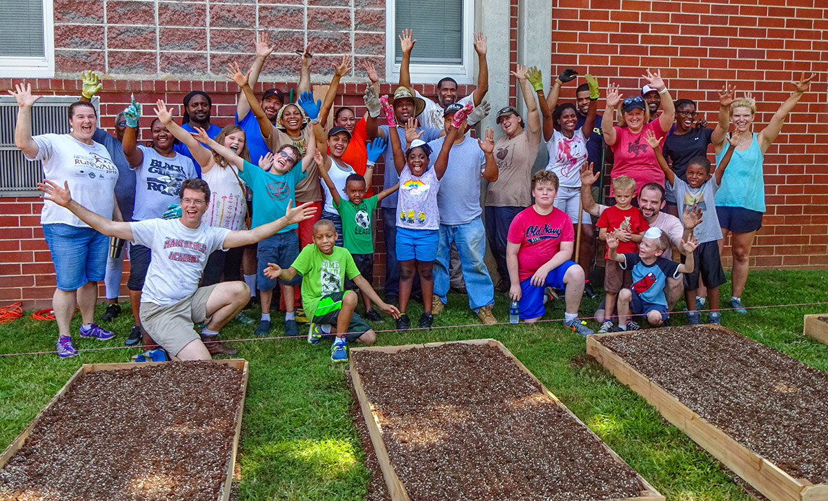 08-27-16 TMSA Garden Build_161 best.jpeg