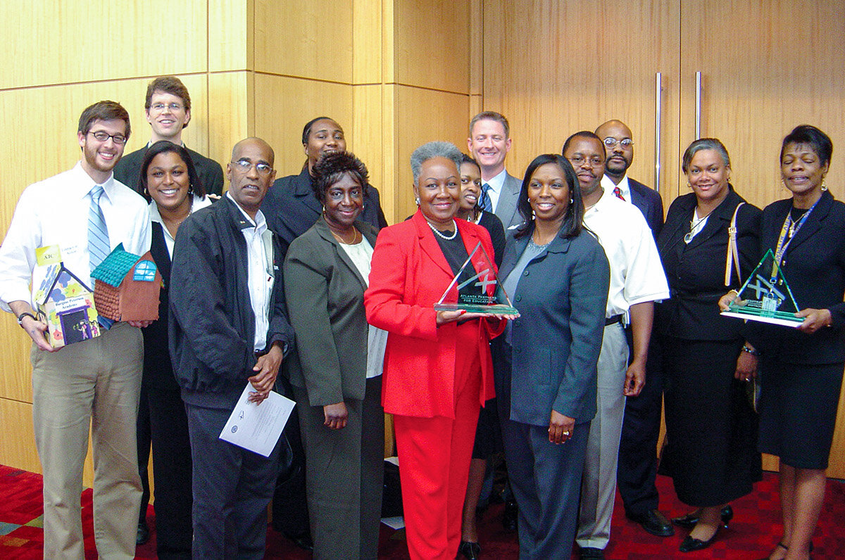 A+ Awards Luncheon 4-1-05 a Capitol View Noel.jpeg