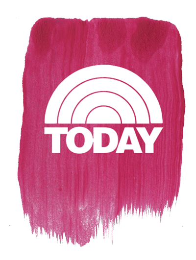 todayshow.png