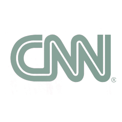 CNN .png