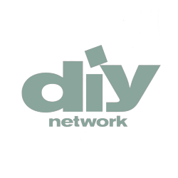 DIY_Network.png