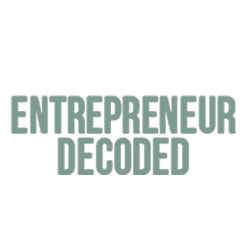 Entrepreneur_Decord.png