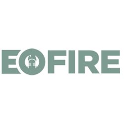 EOFire.png