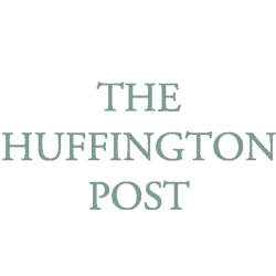 Huffington.png