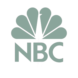 NBC.png