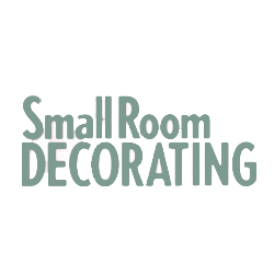 SmallRoomDecorating.png