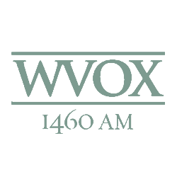 Wvox.png