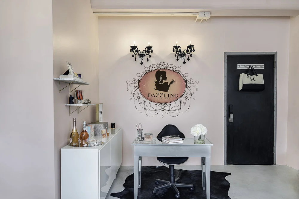 Lash+Bar-4.jpg