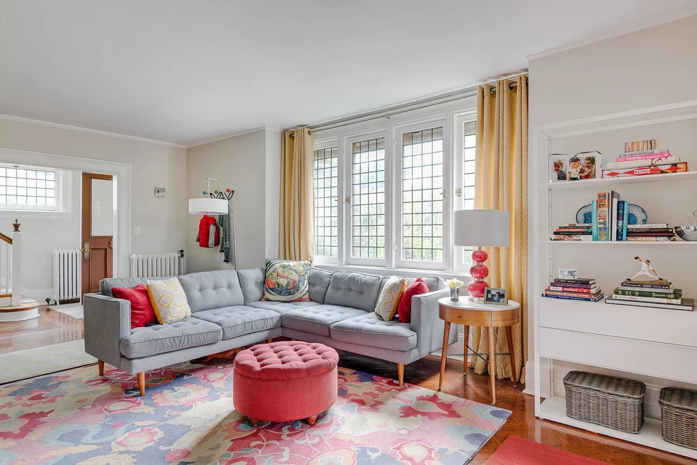 Updated+-+Affordable+Interior+Design+Office-Home-5.jpg