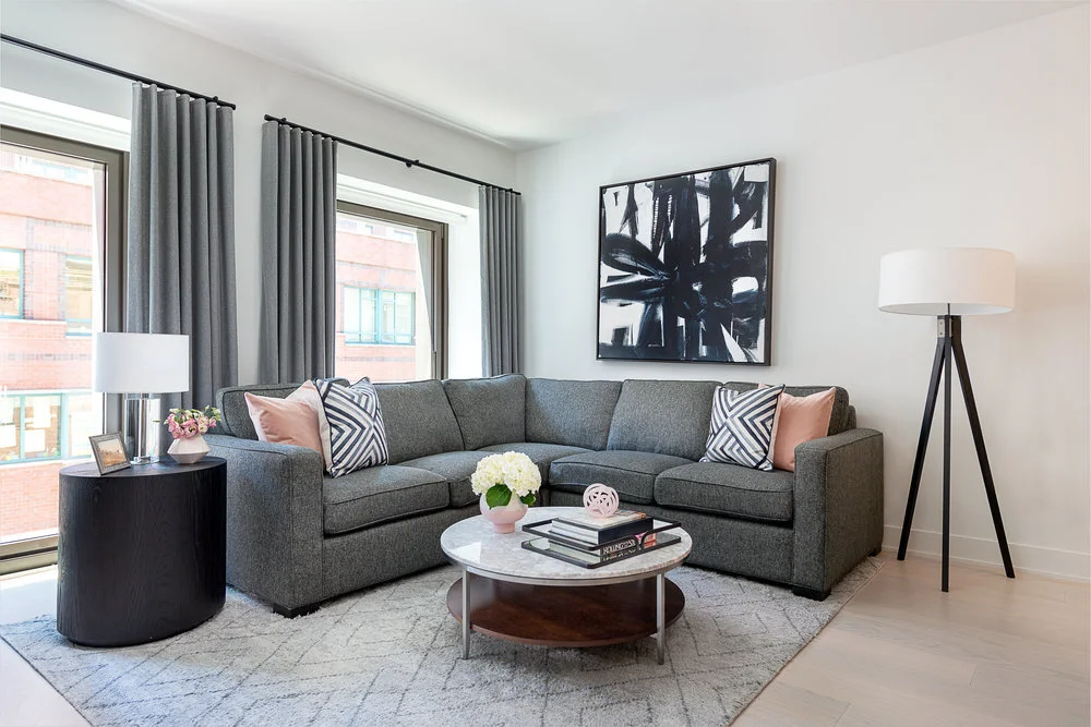 55+West+17th+Street+Apt+701-2.jpg