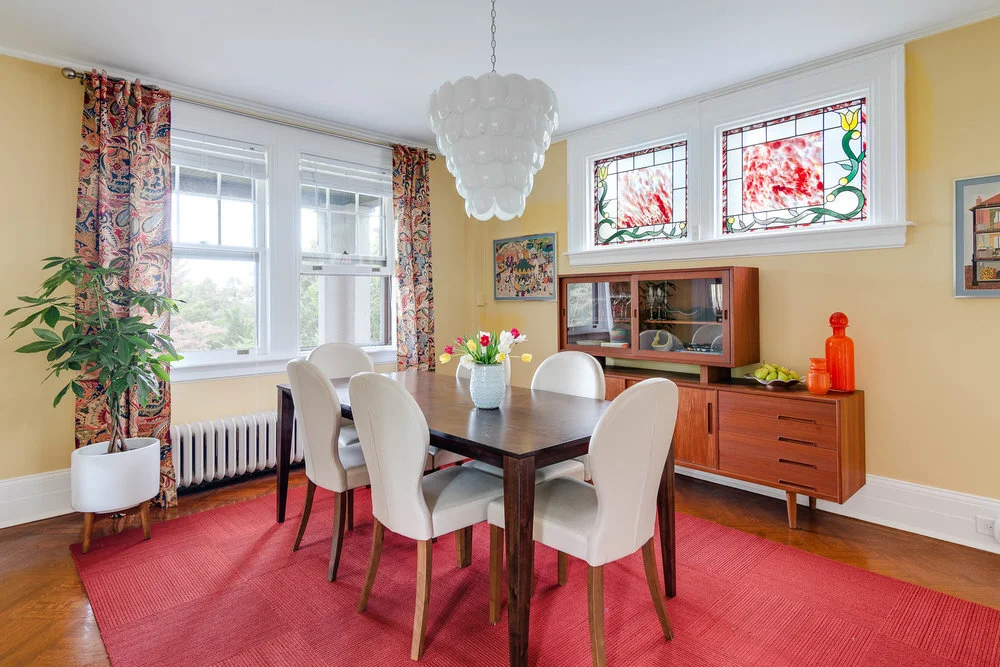Updated+-+Affordable+Interior+Design+Office-Home-4.jpg