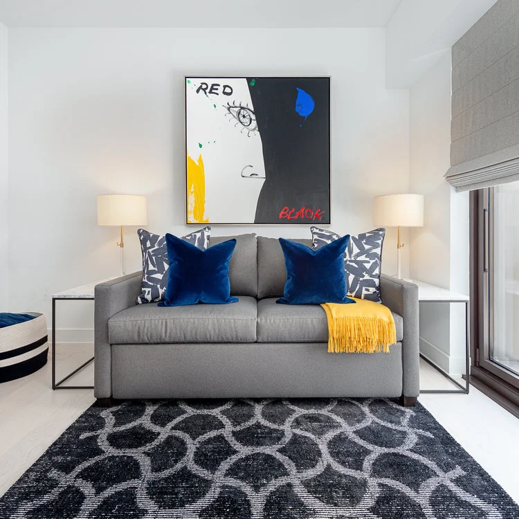 55+West+17th+Street+Apt+701-4.jpg