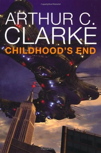 Childhoods-End.jpg