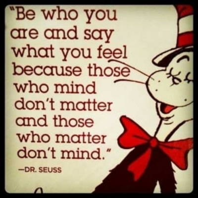 quote-dr-seuss-be-who-you-are.jpg