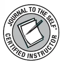 JTTS_Instructor_Logo-bw.jpg