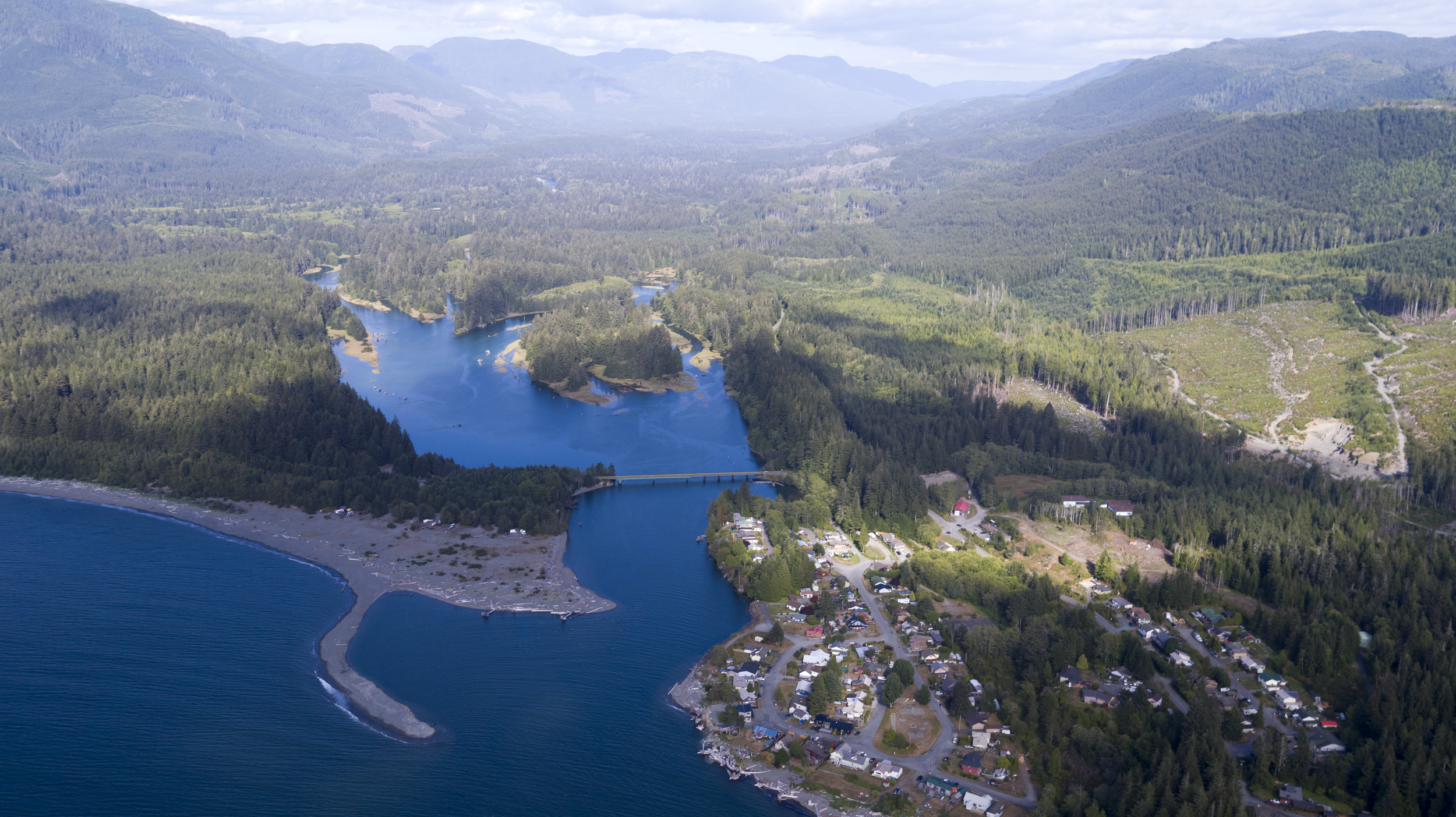 Aerial_Beach and river.png