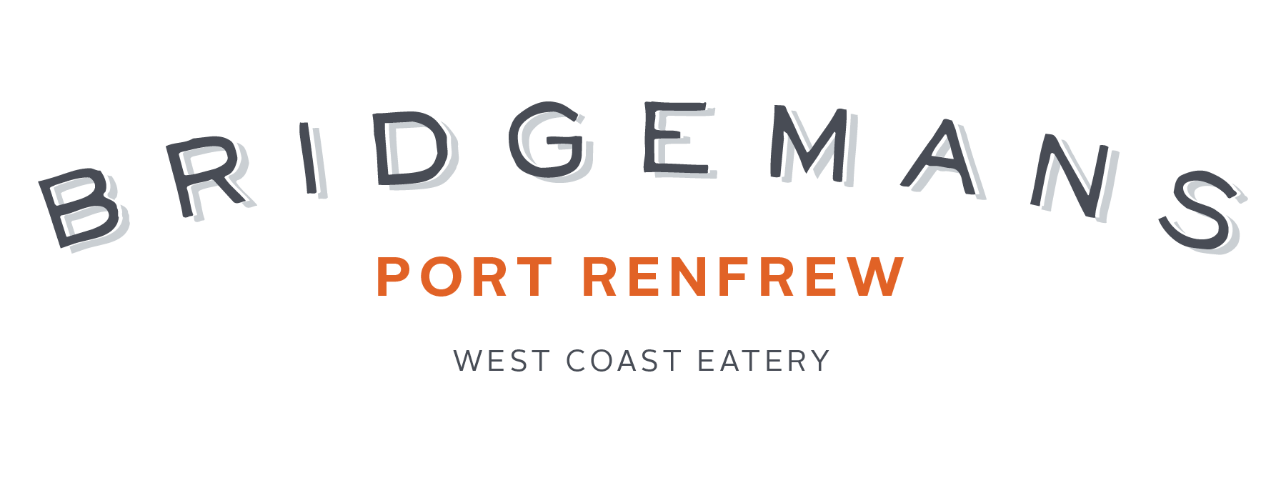 Bridgemans Logo - Port Renfew.png