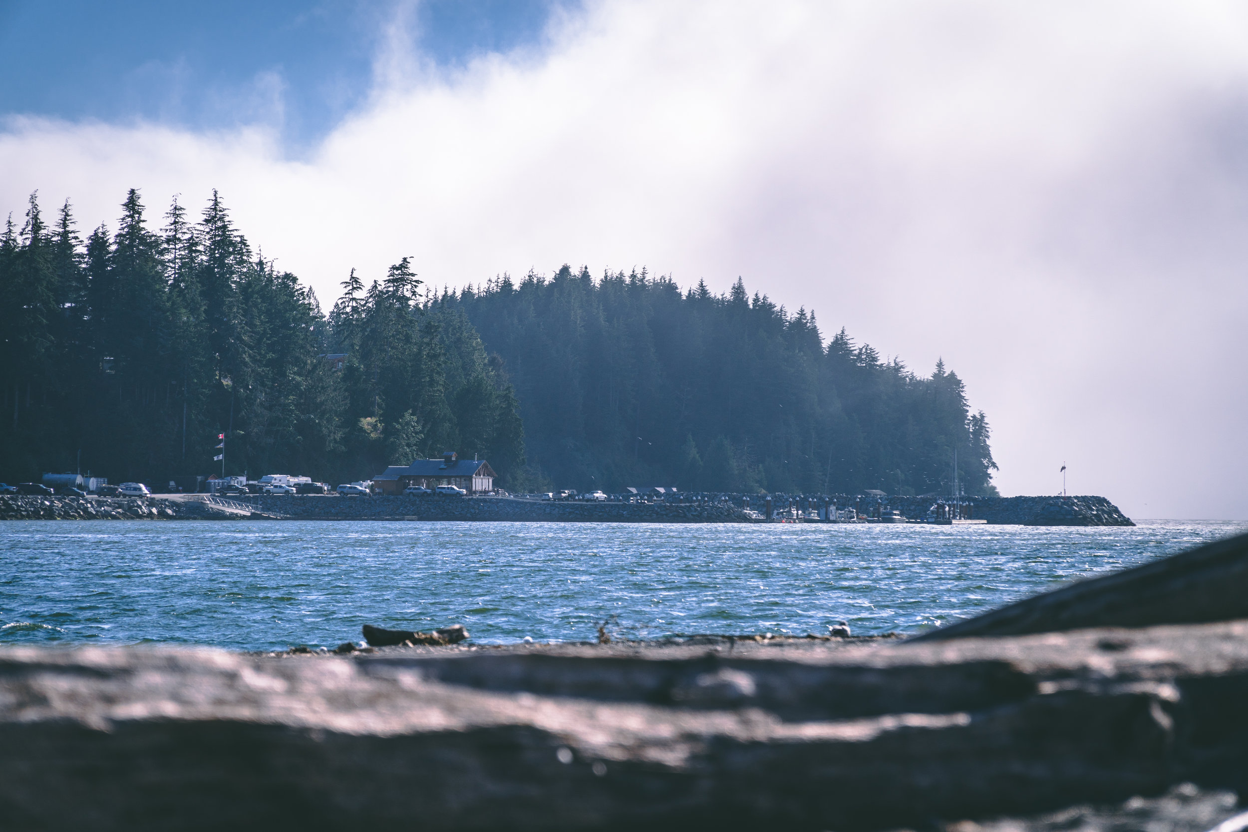 MBMG_Port Renfrew Marina_Chris Istace-09207.jpg