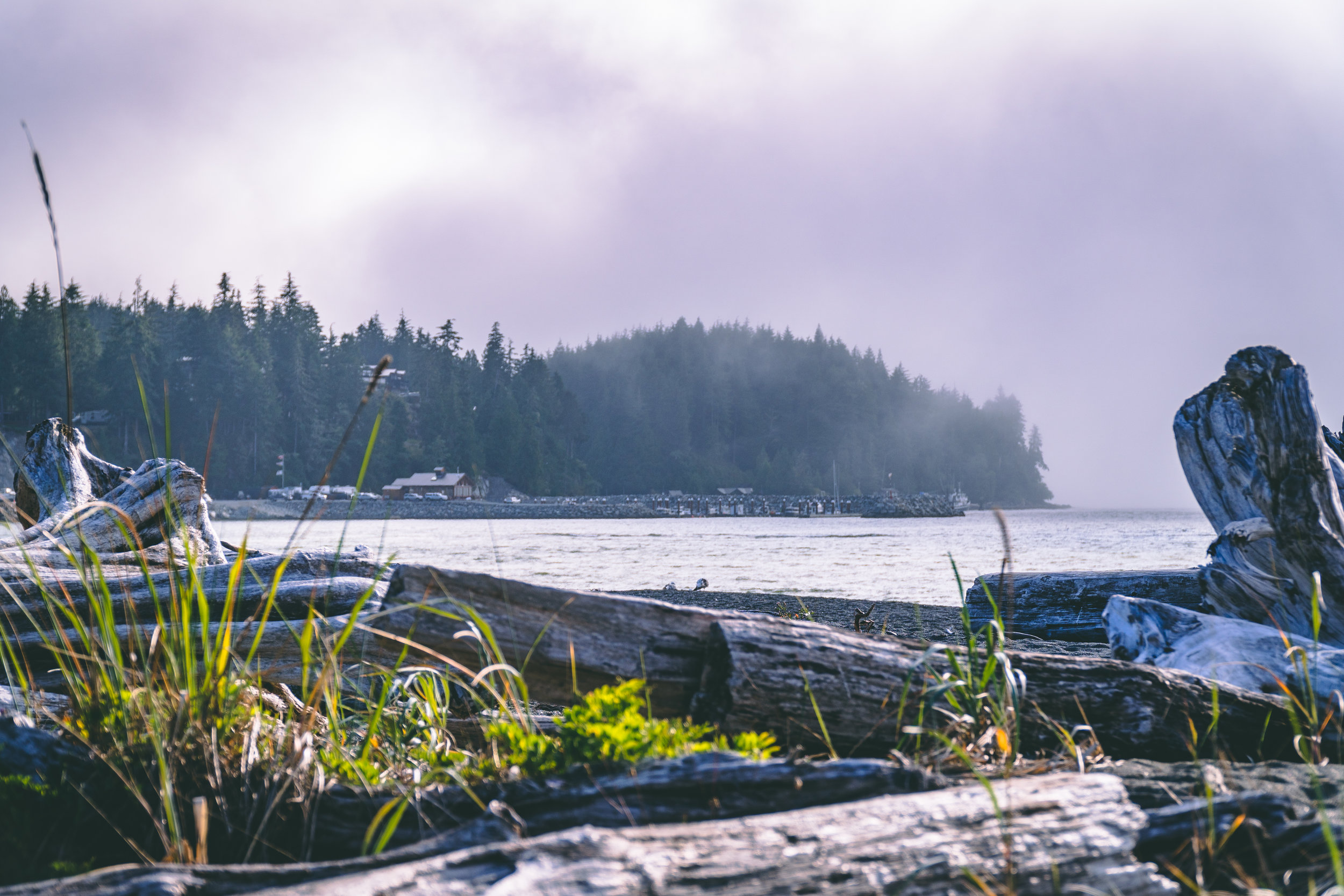 MBMG_Port Renfrew Marina_Chris Istace-09243.jpg