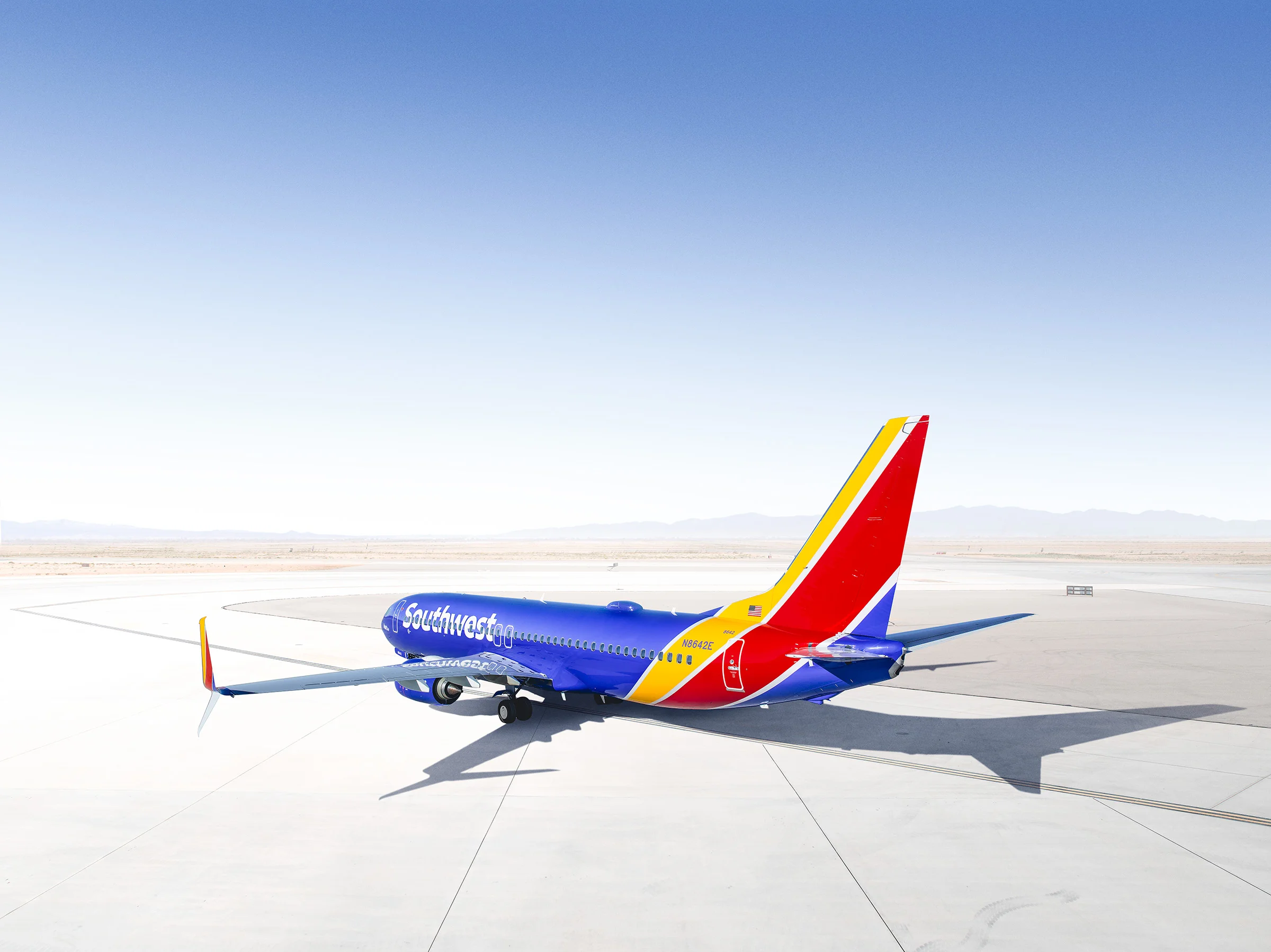 CWP_SouthWestPage_003.jpg