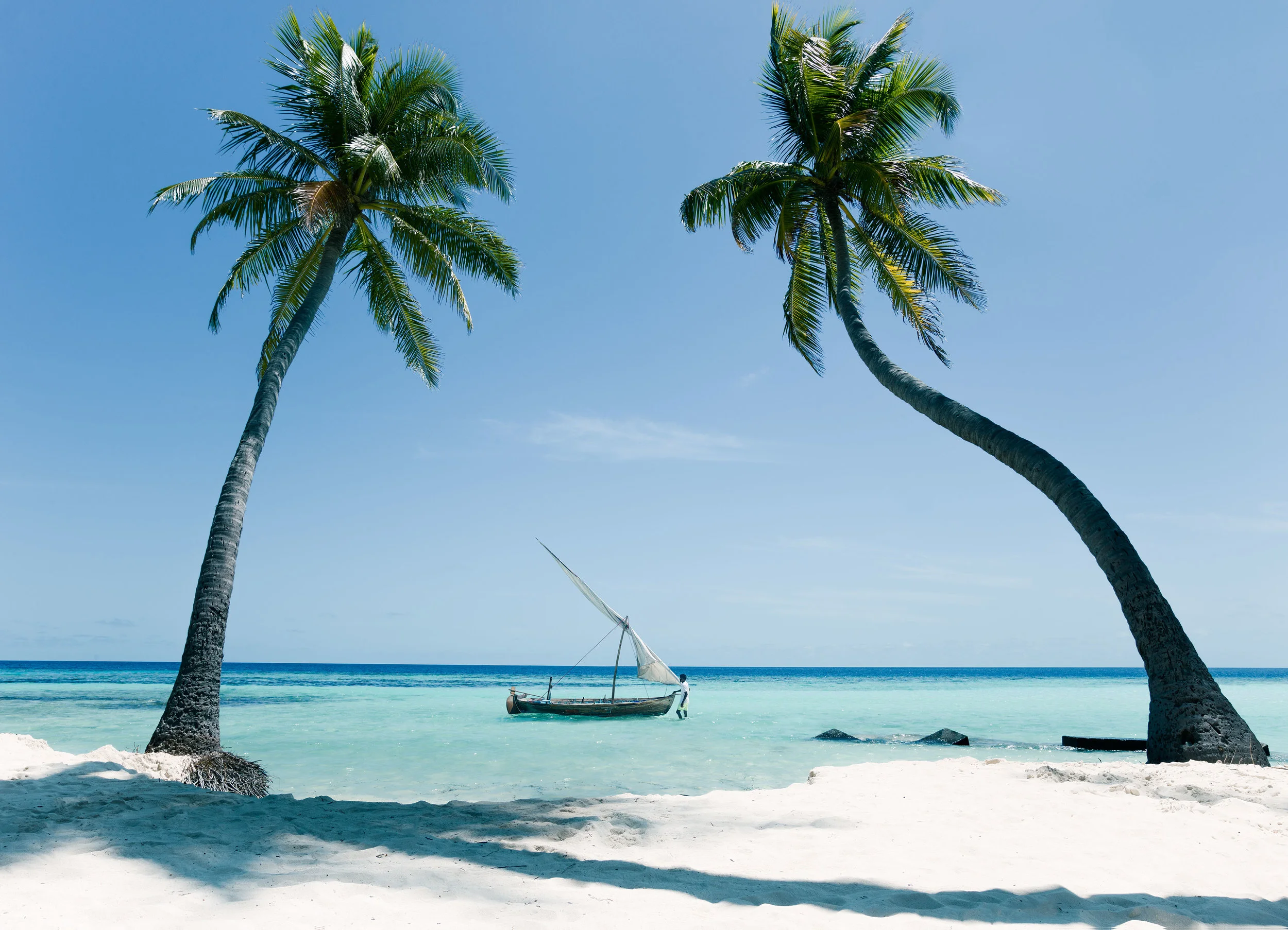 Wanderlust_0009.jpg