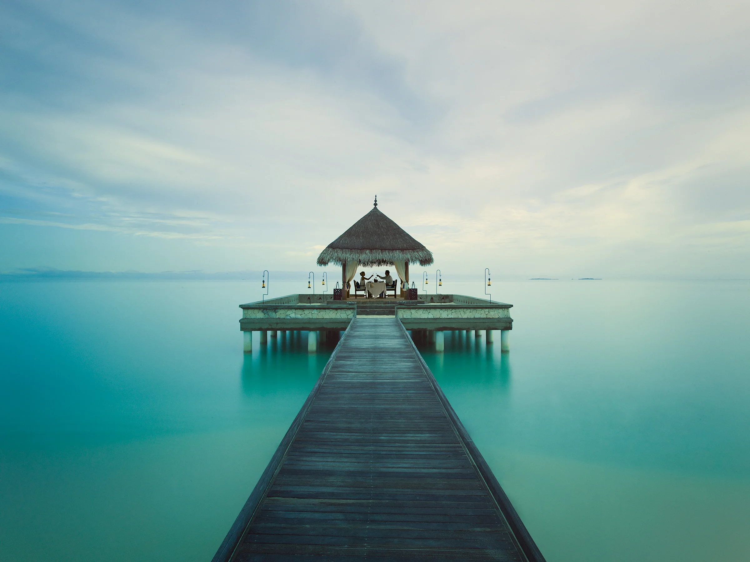 Wanderlust_0010.jpg