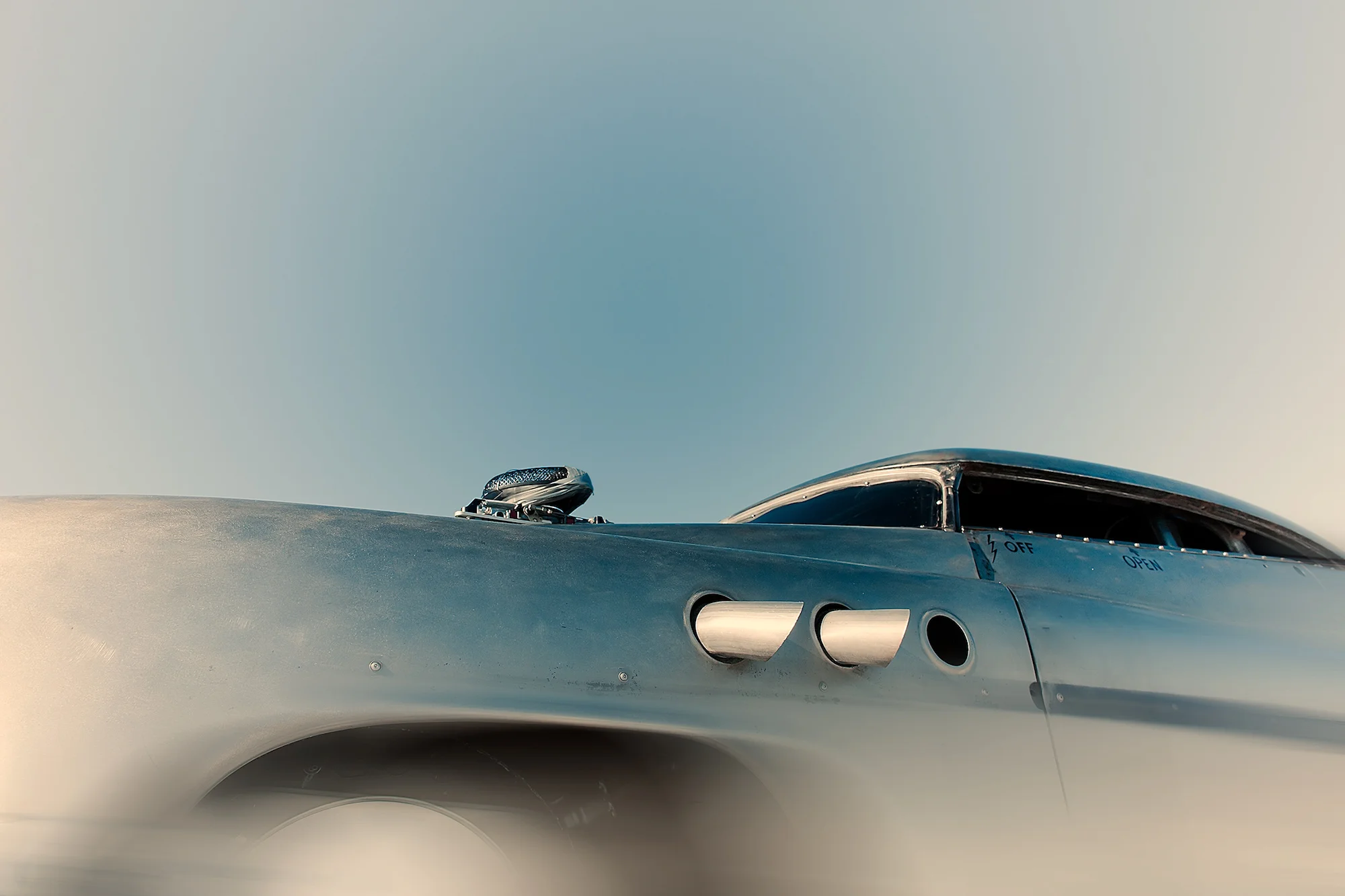 Machina_0006.jpg