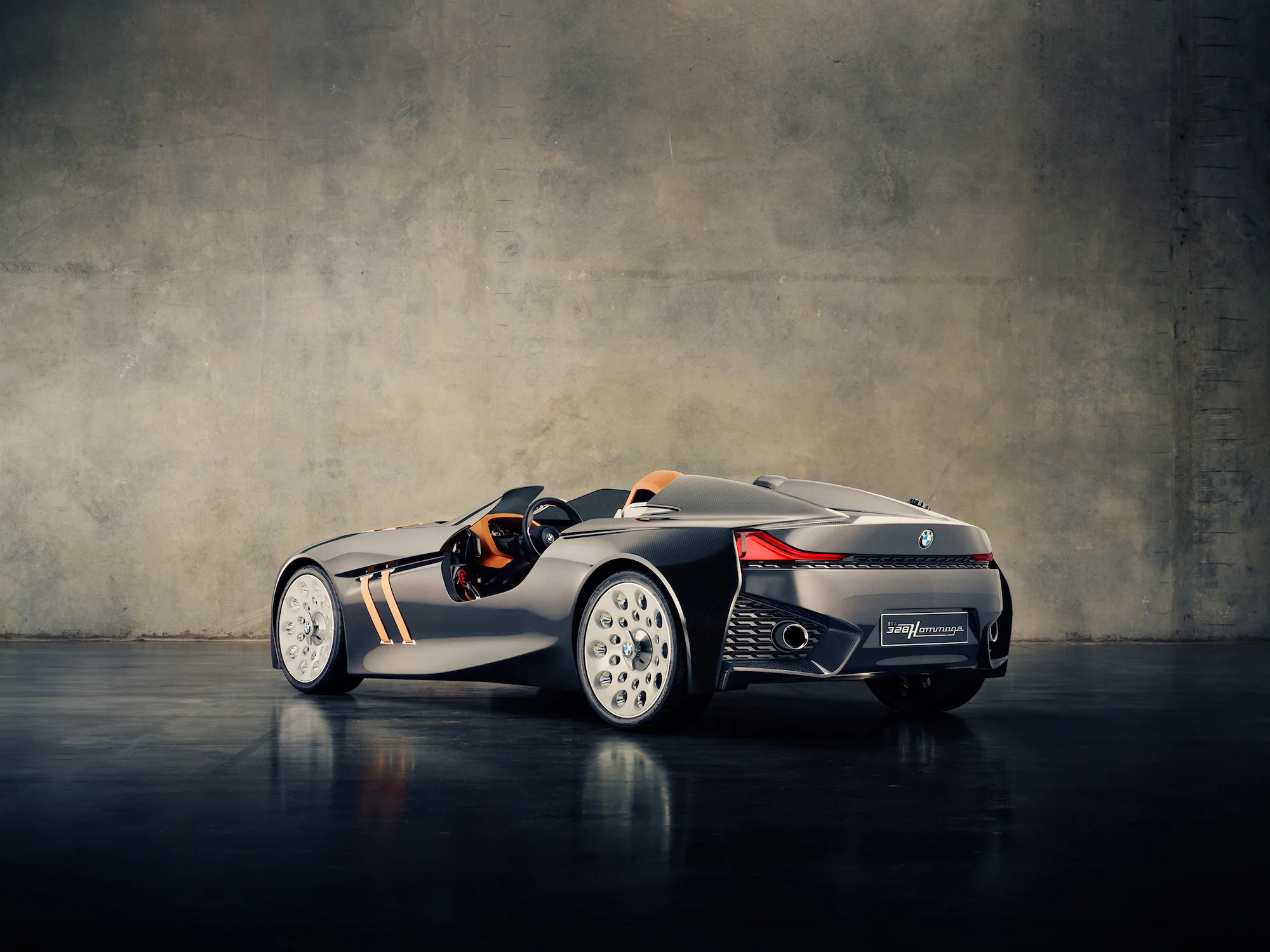 Machina_0019.jpg