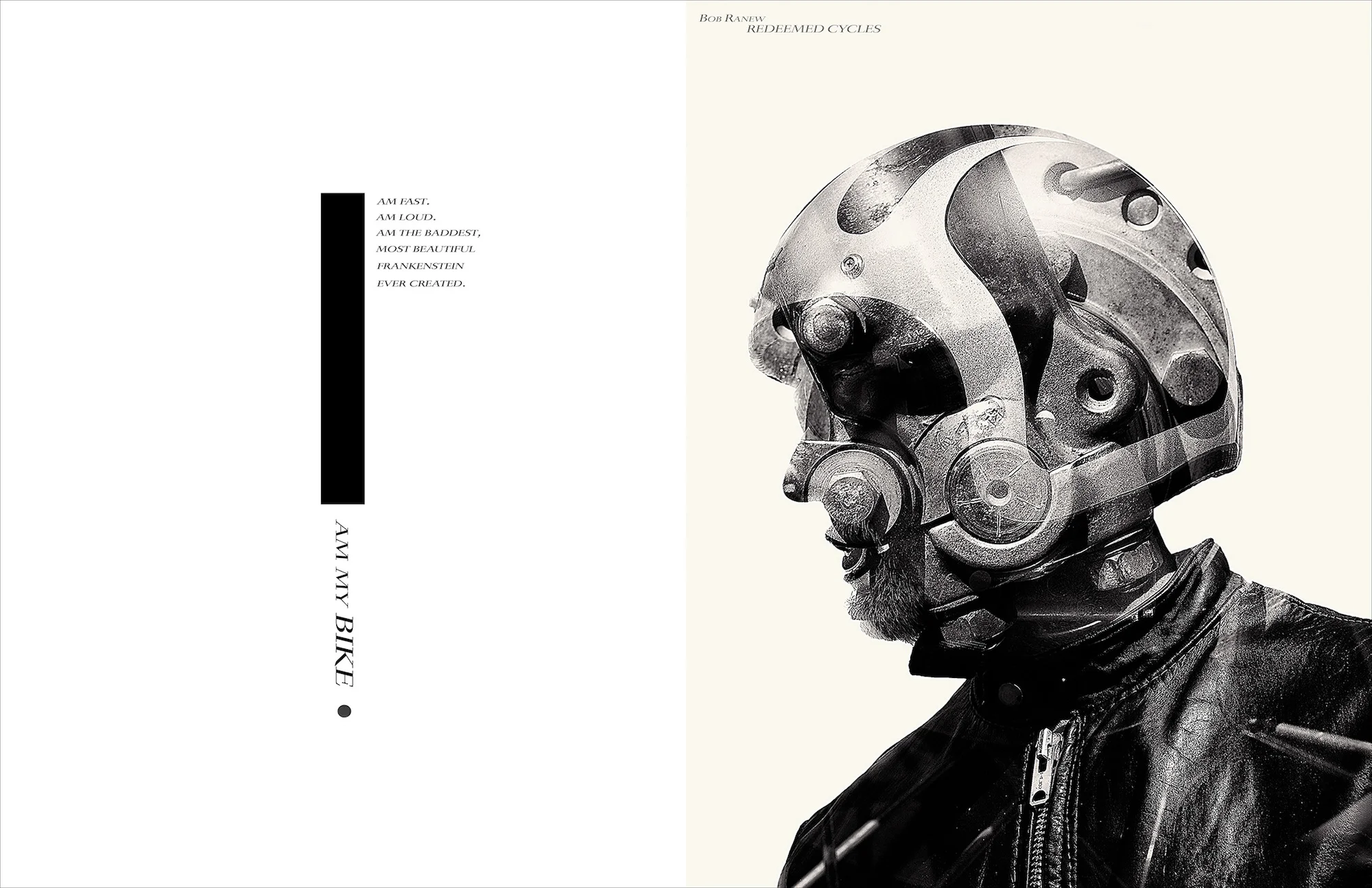 Machina_0048.jpg