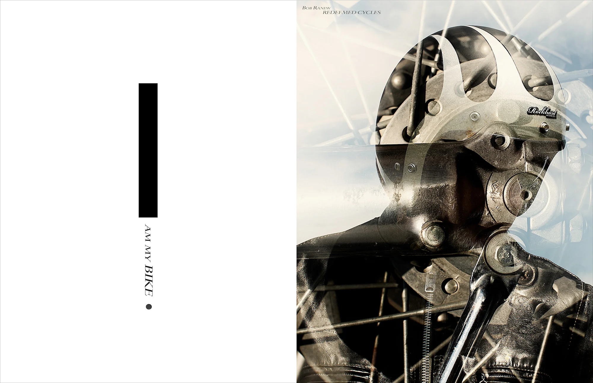 Machina_0049.jpg